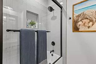 201 Flat Rock Ln, Weatherford, TX 76088 - Photo 31