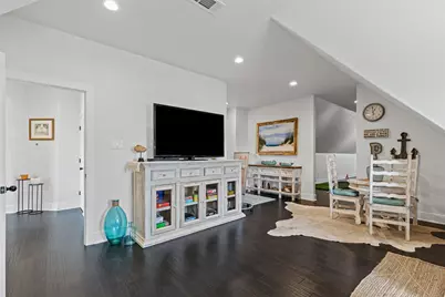 201 Flat Rock Lane, Weatherford, TX 76088 - Photo 25