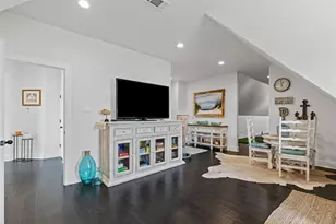 201 Flat Rock Ln, Weatherford, TX 76088 - Photo 25