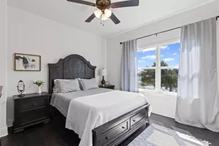 201 Flat Rock Ln, Weatherford, TX 76088 - Photo 23