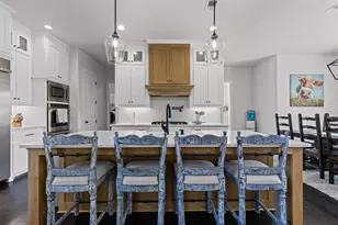 201 Flat Rock Ln, Weatherford, TX 76088 - Photo 7