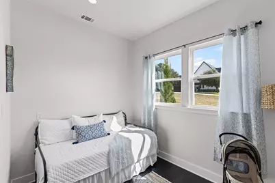 201 Flat Rock Lane, Weatherford, TX 76088 - Photo 13