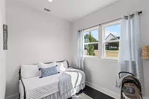 201 Flat Rock Ln, Weatherford, TX 76088 - Photo 13