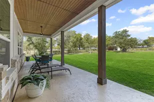 201 Flat Rock Ln, Weatherford, TX 76088 - Photo 33