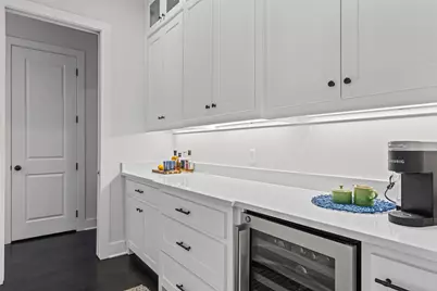 201 Flat Rock Lane, Weatherford, TX 76088 - Photo 11