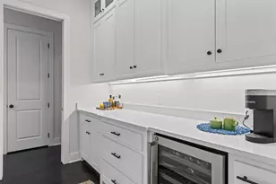 201 Flat Rock Ln, Weatherford, TX 76088 - Photo 11