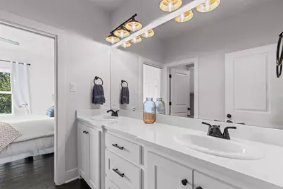 201 Flat Rock Lane, Weatherford, TX 76088 - Photo 19