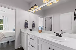 201 Flat Rock Ln, Weatherford, TX 76088 - Photo 19