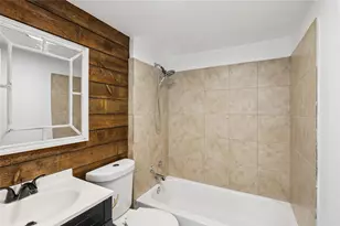 3000 Burchill Rd S, Fort Worth, TX 76105 - Photo 13