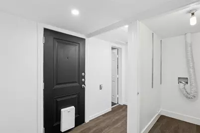 3000 Burchill Road S, Fort Worth, TX 76105 - Photo 19