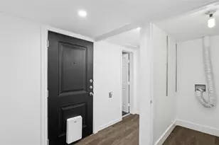 3000 Burchill Rd S, Fort Worth, TX 76105 - Photo 19