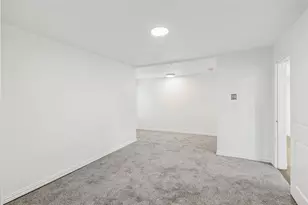 3000 Burchill Rd S, Fort Worth, TX 76105 - Photo 15