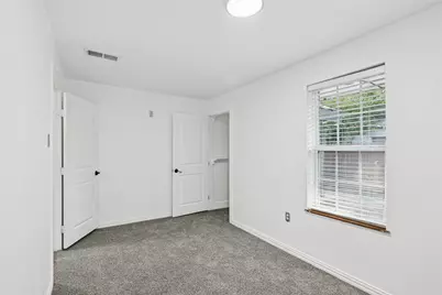 3000 Burchill Road S, Fort Worth, TX 76105 - Photo 21