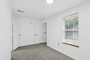 3000 Burchill Rd S, Fort Worth, TX 76105 - Photo 21