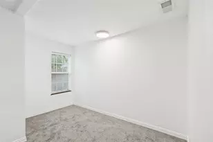 3000 Burchill Rd S, Fort Worth, TX 76105 - Photo 17