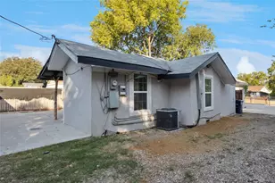 3000 Burchill Rd S, Fort Worth, TX 76105 - Photo 23