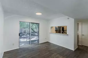 4211 Holland Ave, Dallas, TX 75219 - Photo 11