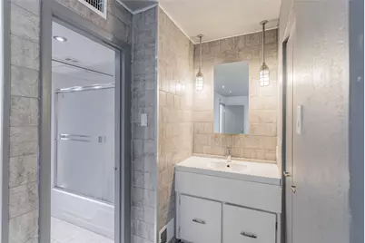 4211 Holland Avenue #208, Dallas, TX 75219 - Photo 21