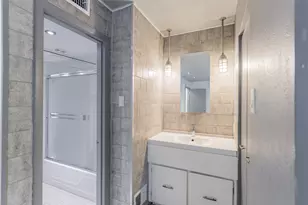 4211 Holland Ave, Dallas, TX 75219 - Photo 21