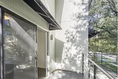 4211 Holland Avenue #208, Dallas, TX 75219 - Photo 3