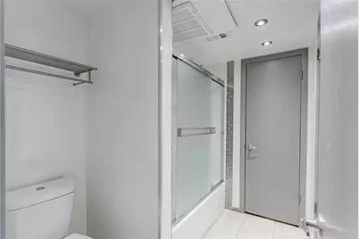 4211 Holland Avenue #208, Dallas, TX 75219 - Photo 9