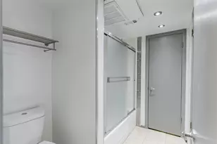 4211 Holland Ave, Dallas, TX 75219 - Photo 9