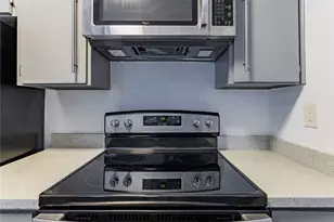 4211 Holland Ave, Dallas, TX 75219 - Photo 17