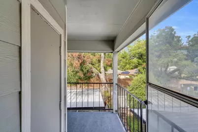 3206 S Fielder Road #209, Arlington, TX 76015 - Photo 1