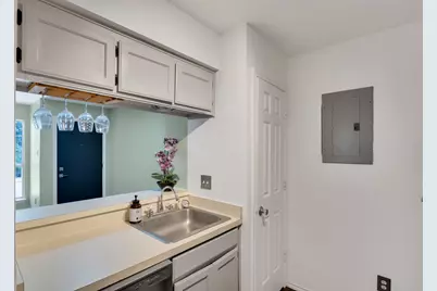 3206 S Fielder Road #209, Arlington, TX 76015 - Photo 9