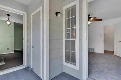 3206 S Fielder Road #209, Arlington, TX 76015 - Photo 21