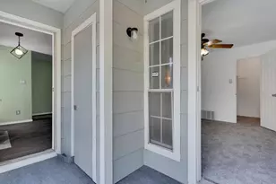 3206 S Fielder Rd, Arlington, TX 76015 - Photo 21