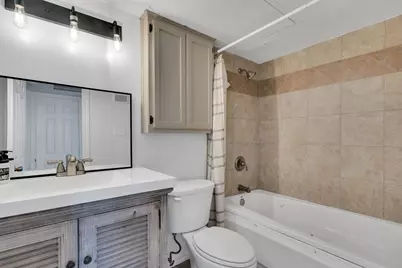 3206 S Fielder Road #209, Arlington, TX 76015 - Photo 13