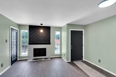 3206 S Fielder Road #209, Arlington, TX 76015 - Photo 5