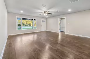 1750 N Graham St, Stephenville, TX 76401 - Photo 11