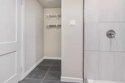 1750 N Graham Street, Stephenville, TX 76401 - Photo 29