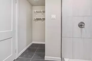 1750 N Graham St, Stephenville, TX 76401 - Photo 29