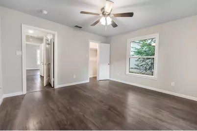 1750 N Graham Street, Stephenville, TX 76401 - Photo 25
