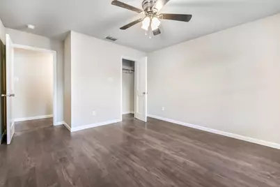 1750 N Graham Street, Stephenville, TX 76401 - Photo 27