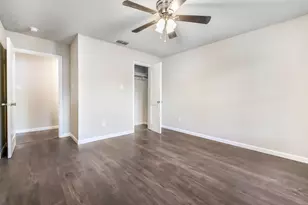 1750 N Graham St, Stephenville, TX 76401 - Photo 27