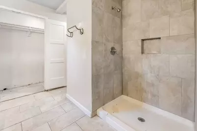 1750 N Graham Street, Stephenville, TX 76401 - Photo 19