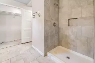 1750 N Graham St, Stephenville, TX 76401 - Photo 19