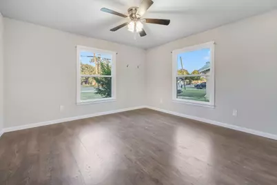 1750 N Graham Street, Stephenville, TX 76401 - Photo 21