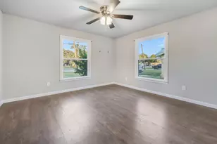 1750 N Graham St, Stephenville, TX 76401 - Photo 21