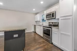 1750 N Graham St, Stephenville, TX 76401 - Photo 9