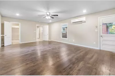 1750 N Graham Street, Stephenville, TX 76401 - Photo 17