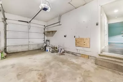 1750 N Graham Street, Stephenville, TX 76401 - Photo 31