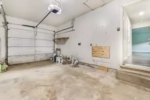 1750 N Graham St, Stephenville, TX 76401 - Photo 31