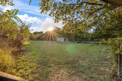 1750 N Graham Street, Stephenville, TX 76401 - Photo 5