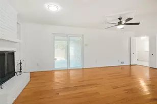 7329 Dalewood Ln, Dallas, TX 75214 - Photo 25