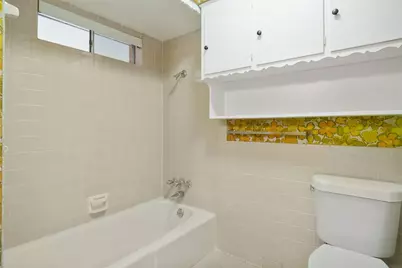 7329 Dalewood Lane, Dallas, TX 75214 - Photo 13